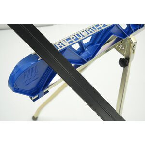 Puuru PP-1 Maintenance Rack for Skis
