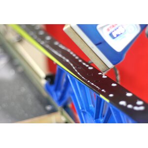 Puuru PP-Work Bench
