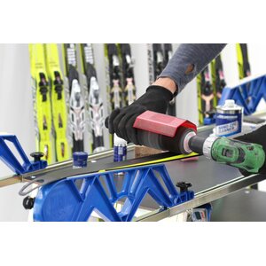 Puuru PP-Work Bench