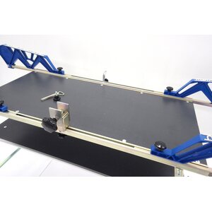 Puuru PP-Work Bench
