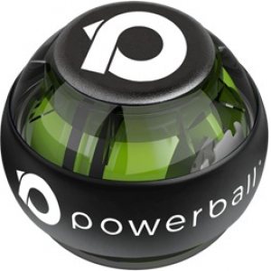 PowerBall 280Hz Autostart Classic