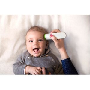 Withings Thermo