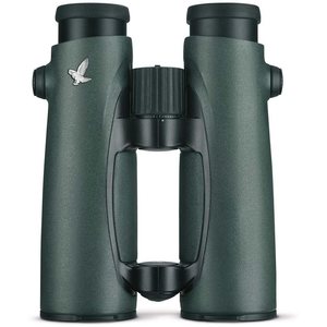Swarovski Optik EL 8,5 x 42 katselukiikarit