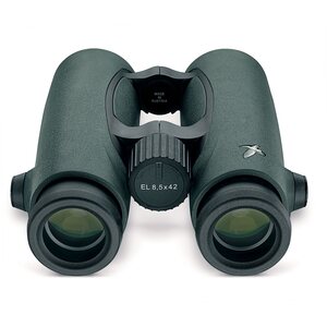 Swarovski Optik EL 8,5 x 42