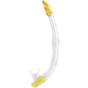 Cressi Gamma