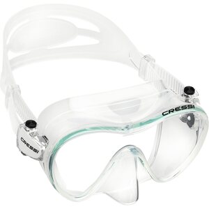 Cressi F1