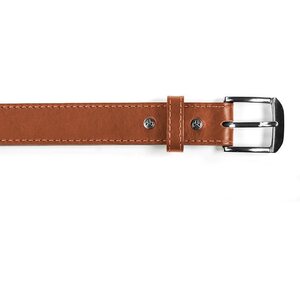 Magpul Tejas Gun Belt – "El Original", 1,5 inch