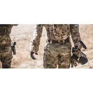 Magpul Tejas Gun Belt – "El Original", 1,5 inch