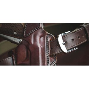 Magpul Tejas Gun Belt – "El Original", 1,5 inch