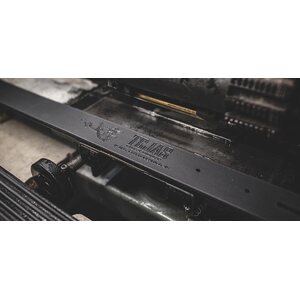 Magpul Tejas Gun Belt – "El Original", 1,5 inch
