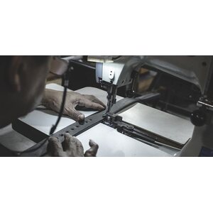 Magpul Tejas Gun Belt – "El Original", 1,5 inch