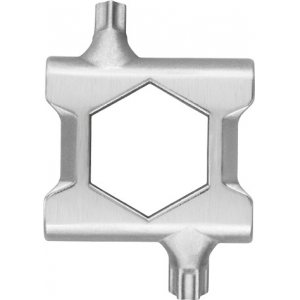 Leatherman Tread Link #18 Metric