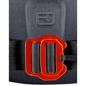 Ortovox Ascent 30 Avabag Kit + Avabag Cartridge Carbon