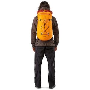 Arc'teryx Alpha FL 45