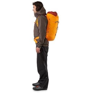 Arc'teryx Alpha FL 45