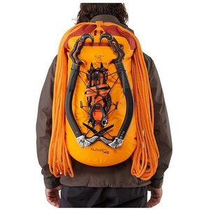 Arc'teryx Alpha FL 45