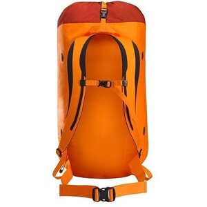 Arc'teryx Alpha FL 45
