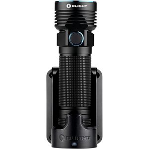 Olight R50 PRO LE KIT, 3200 lm taskulamppu