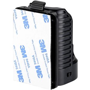 Olight R50 PRO LE KIT, 3200 lm taskulamppu