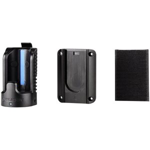 Olight R50 PRO LE KIT, 3200 lm taskulamppu
