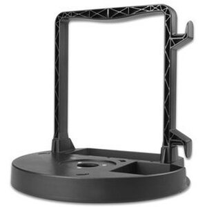 Garmin STRIKER™ 5 Ice Fishing Bundle
