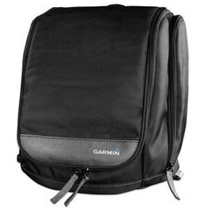 Garmin STRIKER™ 5 Ice Fishing Bundle
