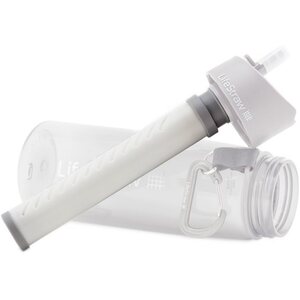 LifeStraw Go 2-stage Replacement Filter