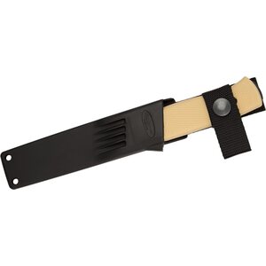 Fällkniven F1dz with Zytel Sheath