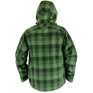 Vision Lohi Jacket