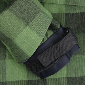 Vision Lohi Jacket