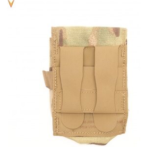 Velocity Systems Helium Whisper® Small General Purpose Pouch