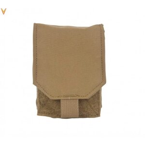 Velocity Systems Helium Whisper® Small General Purpose Pouch