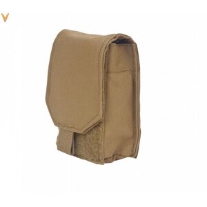 Velocity Systems Helium Whisper® Small General Purpose Pouch