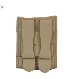 Velocity Systems Helium Whisper® Small General Purpose Pouch