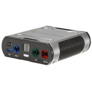 Goal Zero Sherpa 50 Power Pack