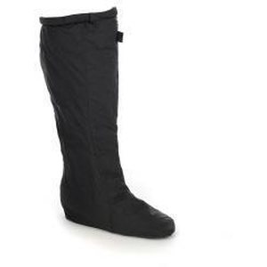Thermo socks