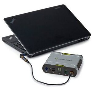 Goal Zero Sherpa 100 Power Pack