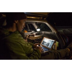 Goal Zero Sherpa 100 Power Pack