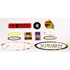 Vision Tarrat
