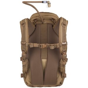 Source Double D 45L Hydration Cargo Pack