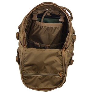 Source Double D 45L Hydration Cargo Pack