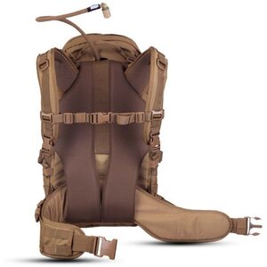 Source Patrol 35L Hydration Cargo Pack