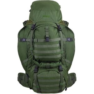 Source Pro 95L Tactical Pack