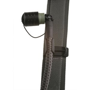 Source Magnetic Clip