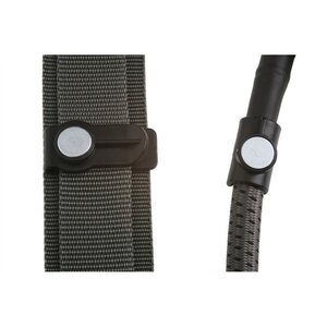 Source Magnetic Clip