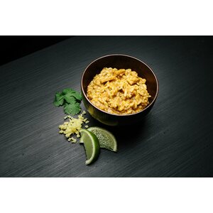Real Turmat Chicken Tikka Masala (G)