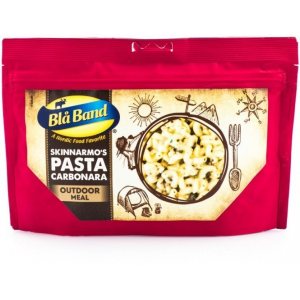 Blå Band Pasta Carbonara (VL)