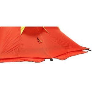 Helsport Svalbard High 3 Camp