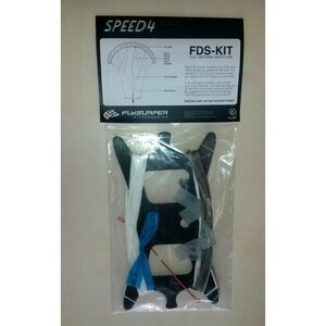 Flysurfer FDS-Kit