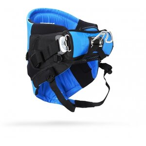 Mystic Aviator Seat Harness